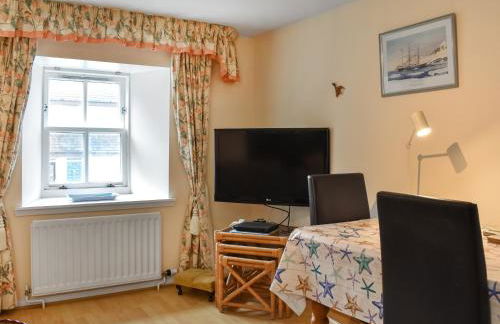 Cowie Mill Apartment - Foto 1