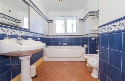 Cubo's Apartamento Seaview Port & Free Parking - Photo 45