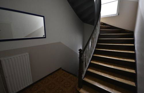 Am Schloss 18 - Foto 9