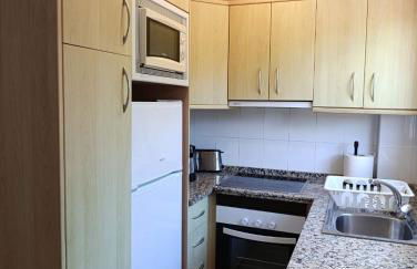 Vox Maris by Wyndham Costa del Sol - Photo 3