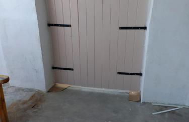 Granny's Home ,mini villa for 4 - Foto 53