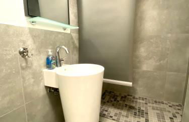 Im Grünen von Kiel - Foto 39