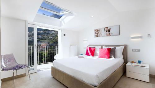 Amore Rentals - Casa Cristallo - Foto 4