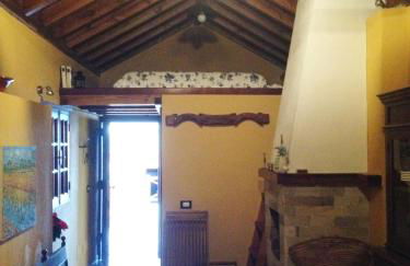 El pajar de Inés - Foto 18