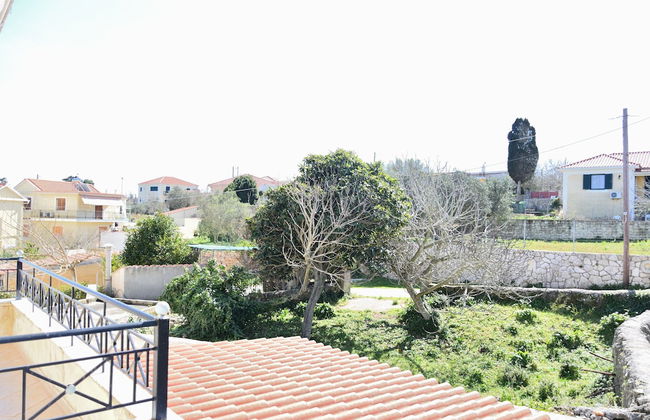 Dimitra's Dream House - Foto 26