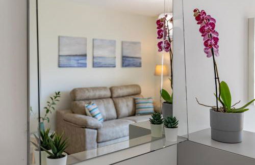 Butibamba Pool view - Photo 5