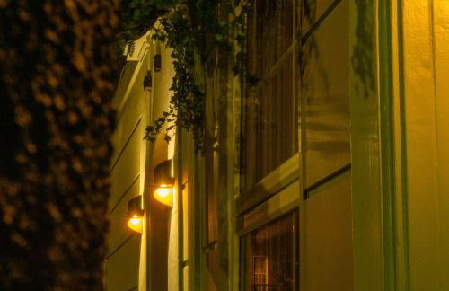 Maison Rokxy - Luxe Apartments - Foto 25