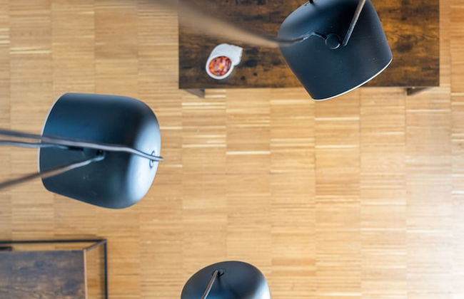 Le Stanze di Triyah - Foto 41