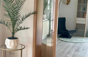 Ferienhaus am Hang - Foto 49