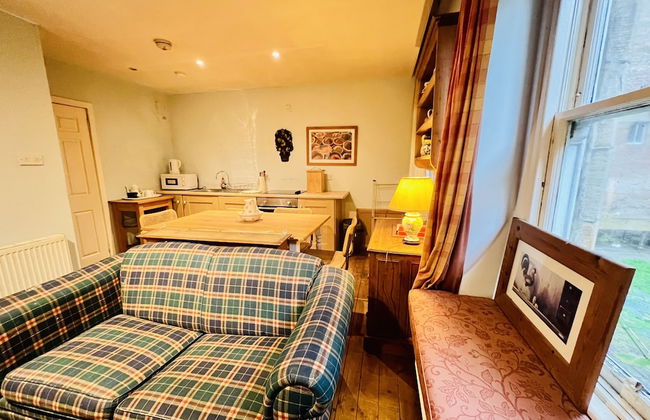 The Georgian House Hotel - Foto 54