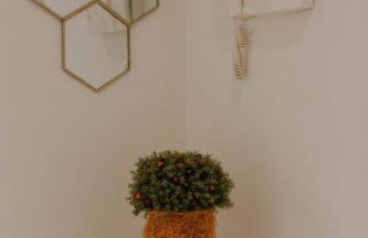 Apartamento de Esther y Javi - Foto 18