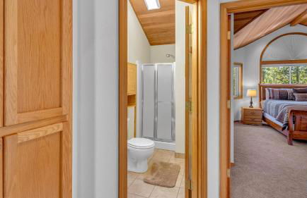 Bittern - Unit 4 - Foto 25