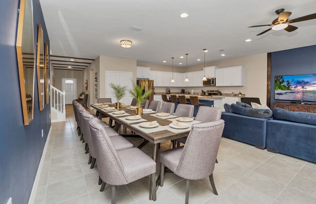 8856bengal - Foto 76