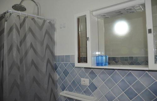 FAN SARD Villetta 10 posti letto FBU-ZAN01 - Foto 8