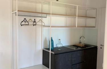 Casa Già - Photo 40