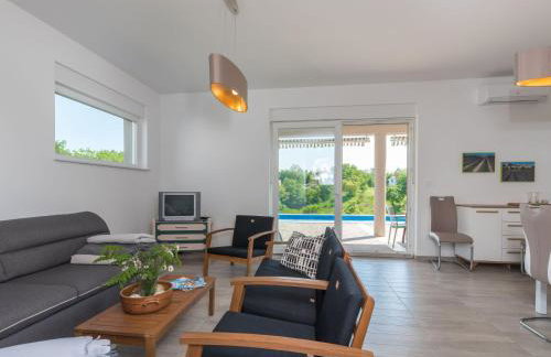 Holiday Home mit eigenem Pool by Interhome - Foto 11