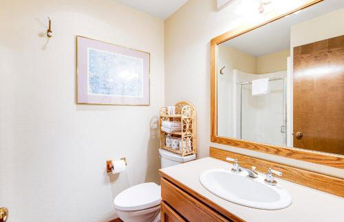 Valley Green - Foto 20