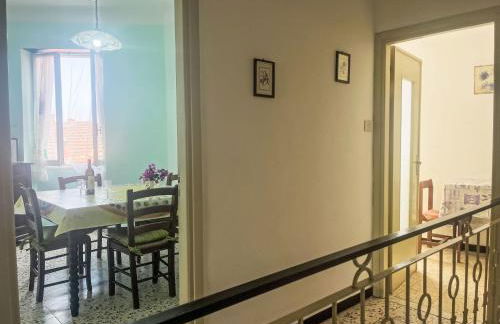 Apartment Marisa - DOL126 by Interhome - Foto 47