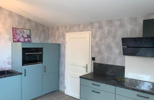 Rosenstufen - Foto 9