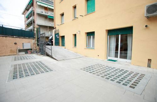 Sofia House with Private Parking - Foto 23