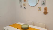 Old Town Paklenica - Foto 4