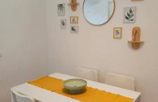 Old Town Paklenica - Foto 4