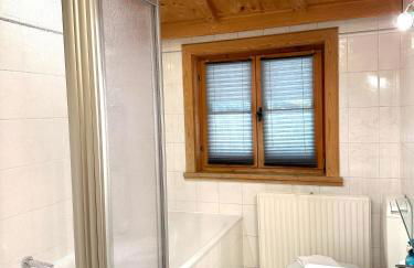 Landhaus No 12 mit privater Sauna - Foto 15