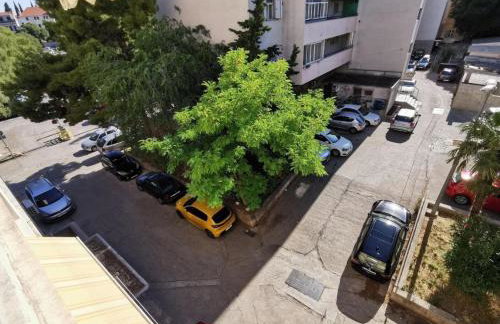 Luxury Apartment Galant 2 - Photo 33