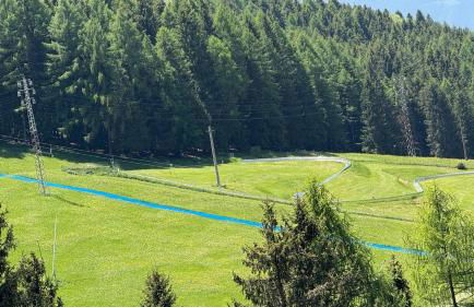 Presolana House - Photo 63