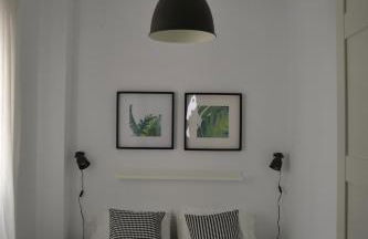 Tu Patio en Sevilla - Foto 16