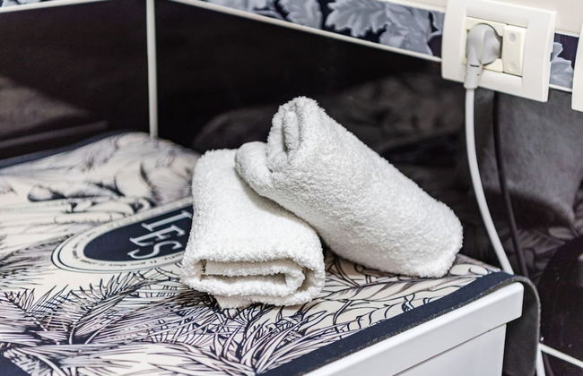 The Perfect Central Apartment - Foto 31