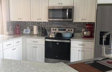 Cozy family house near Disney,epic and universal - Foto 30