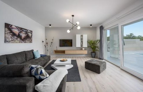 Villa Sanja - Foto 26