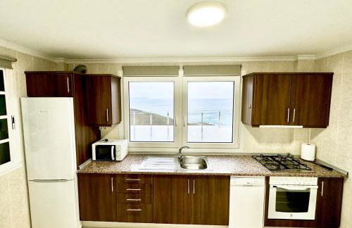 Casa Playa Arnela - Foto 30