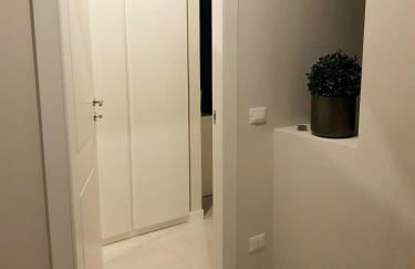 Nuovissimo appartamento zona Vaticano Aurelio - Foto 6