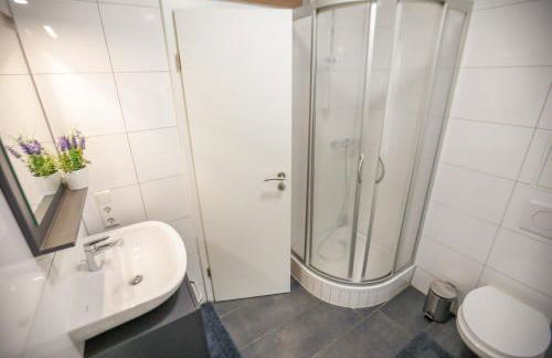 Turis Ferienwohnung 50-1 - Foto 9