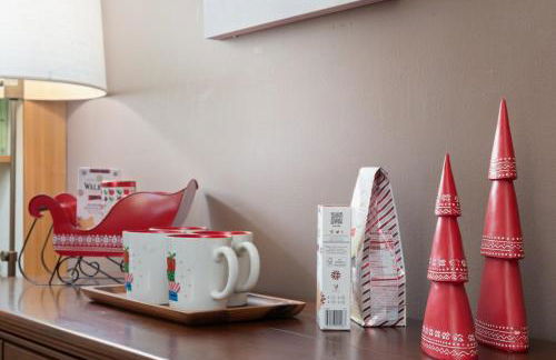 Geneva Retreat - Foto 79