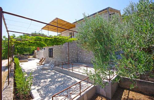 Kuca za odmor Toni - Photo 16