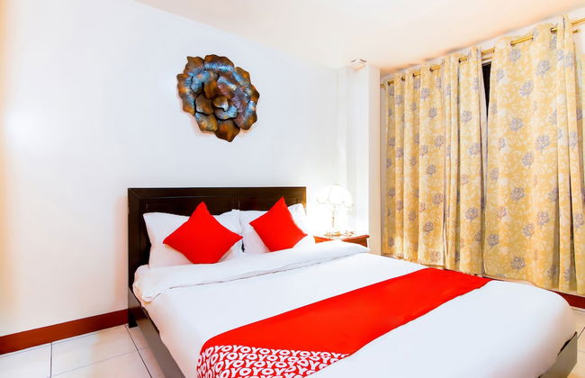 Newgrange Condotel - Photo 12