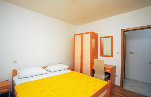 Aparthotel Marina Gromela - Photo 51