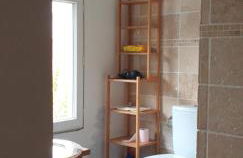 Gite chez mamiyo gallargues le montueux - Foto 8