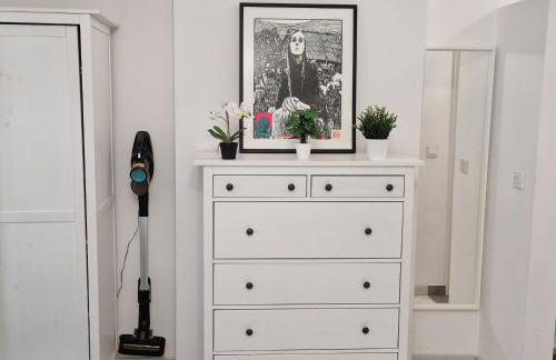 "Pianist" City Break Apartment - Foto 39