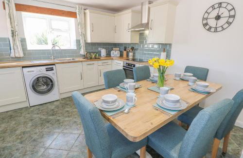 Parlour Cottage - Photo 8