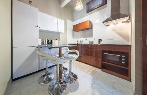 João Loft I by Mth - Foto 8