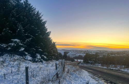 Heart Of The Valleys - Foto 15