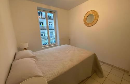 Appartement cosy à Vals - Foto 12