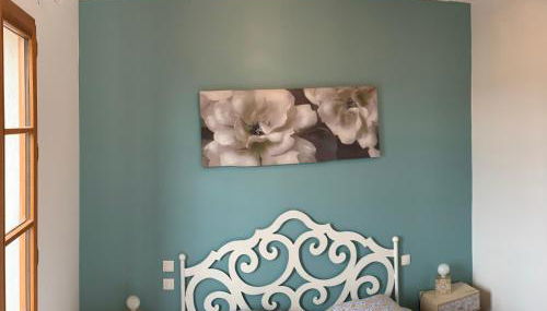 Le Logis des Cascades1 - Foto 2