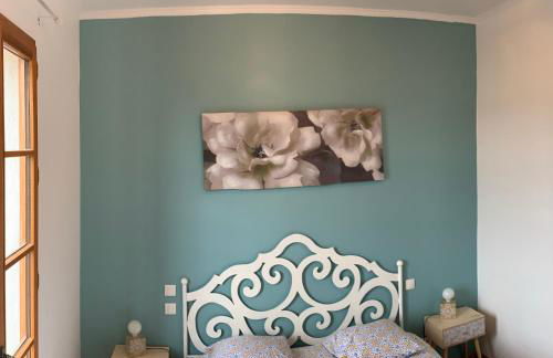 Le Logis des Cascades1 - Foto 2