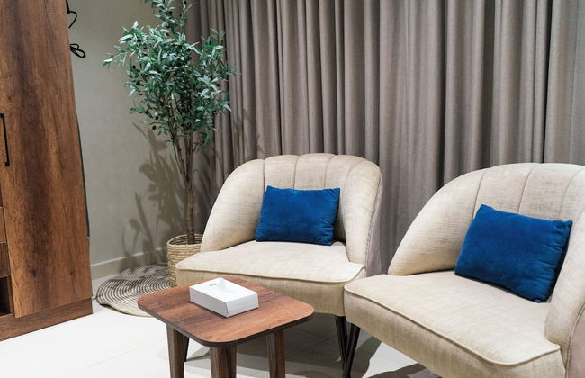 Rayyan Al Janadriah - Foto 13