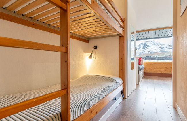 Home Club (Lavachet) - Foto 3